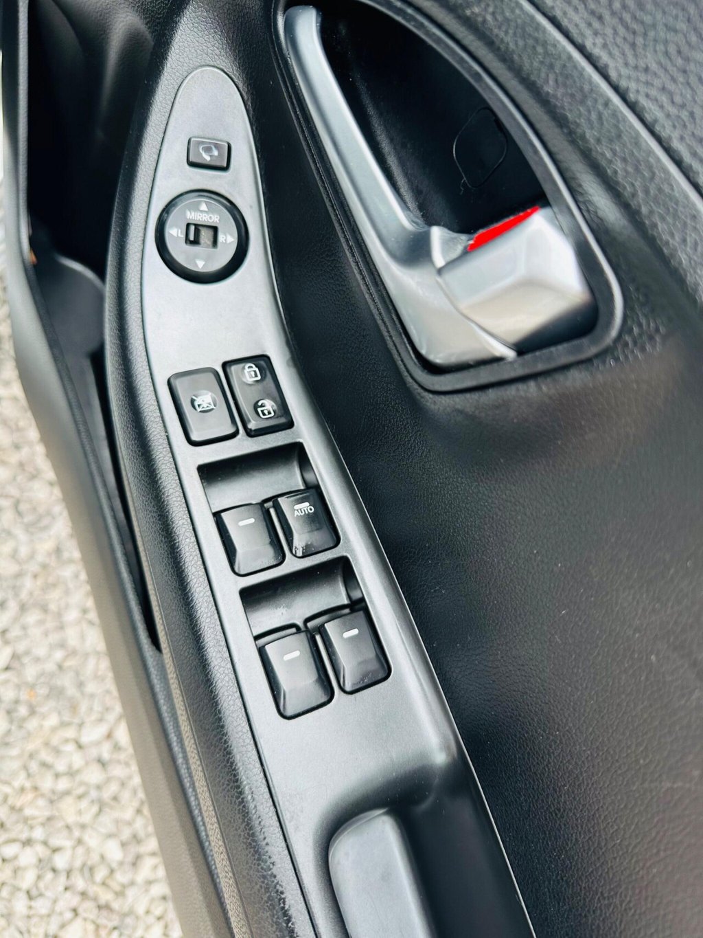 Used Kia Picanto 2011 for sale - 76406238: Photo 11