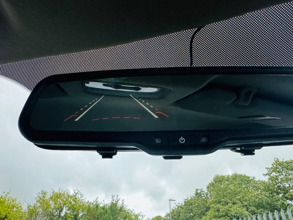 Used Kia Picanto 2011 for sale - 76406238: Photo 9