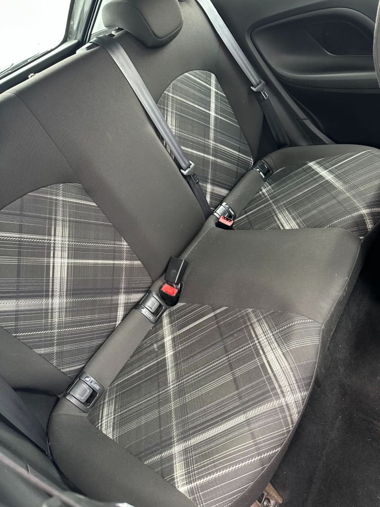 Used Vauxhall Corsa 2016 for sale - 77693572: Photo 13