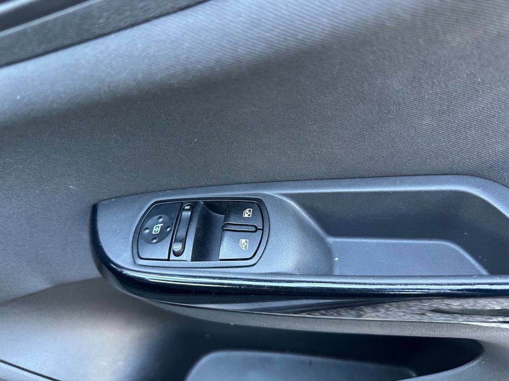 Used Vauxhall Corsa 2016 for sale - 77693572: Photo 19