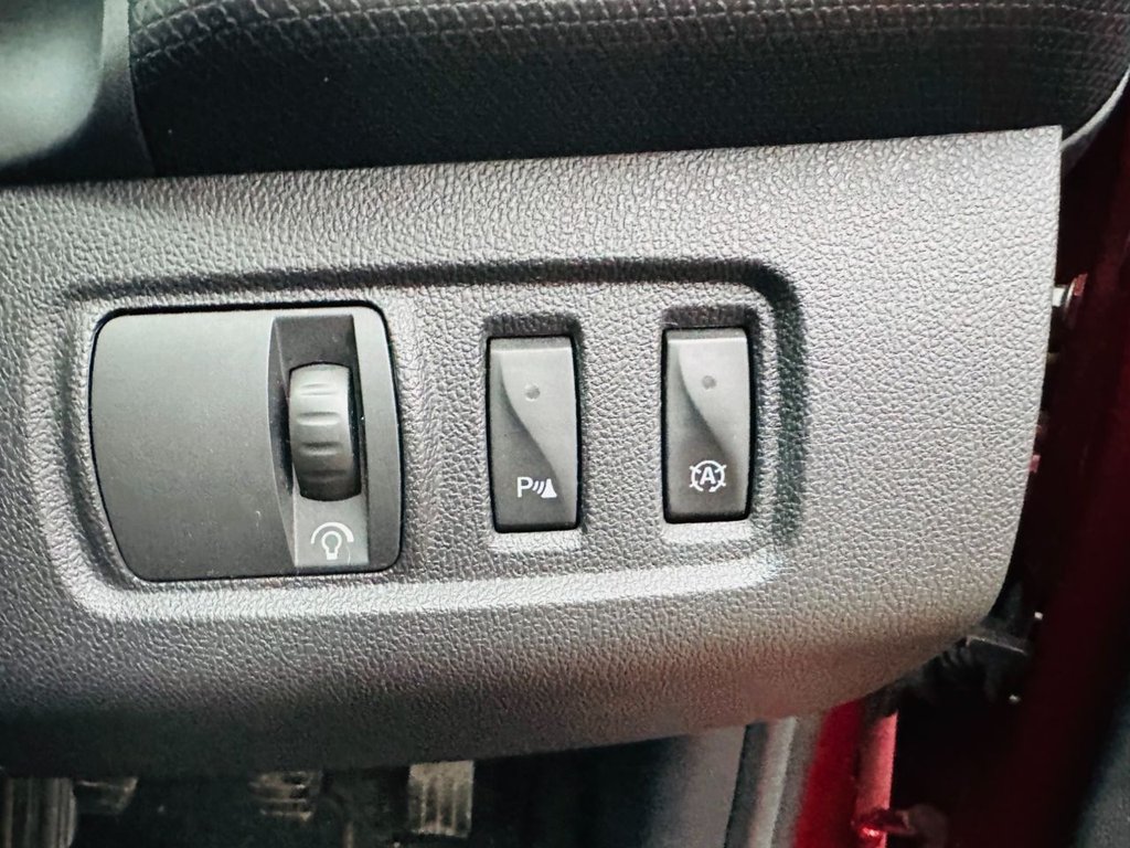 Used Renault Clio 2016 for sale - 77748466: Photo 21