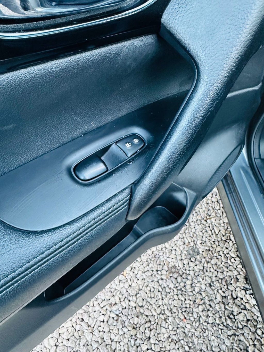 Used Nissan Qashqai 2015 for sale - 77239373: Photo 27