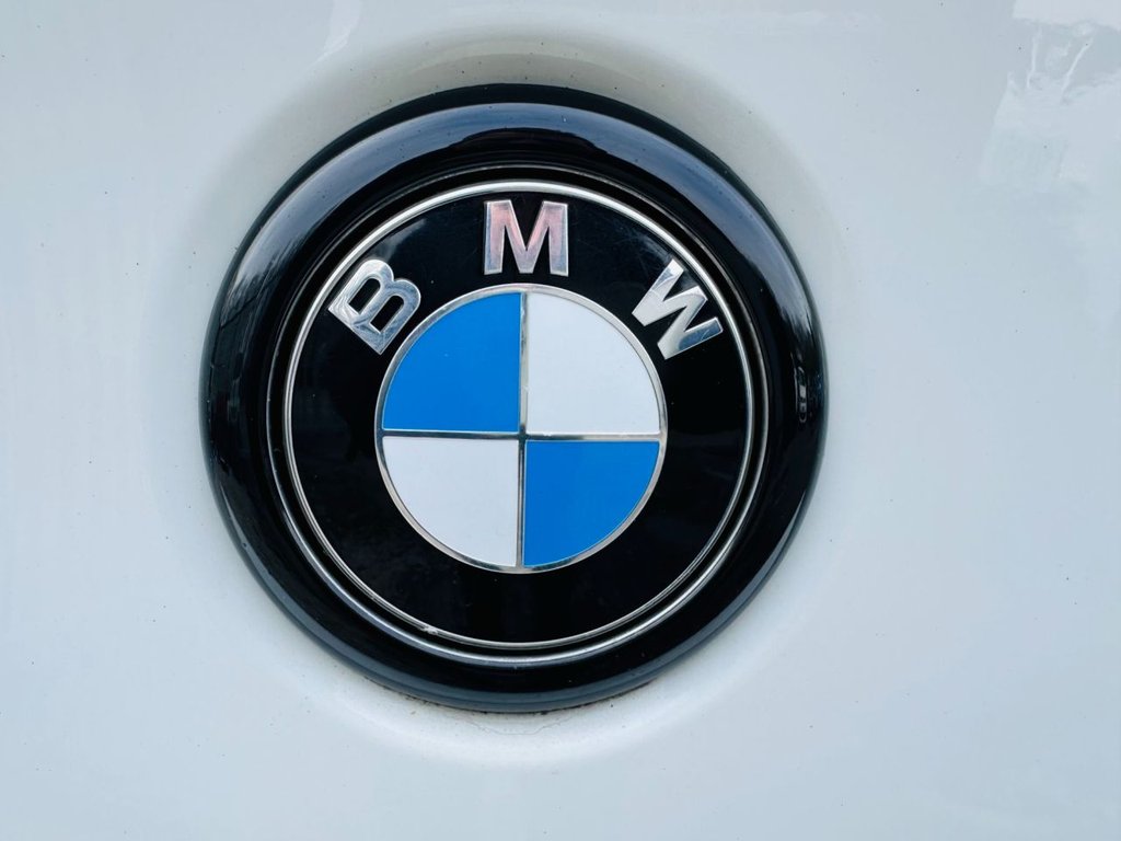 Used BMW 1 Series 2015 for sale - 77821031: Photo 25