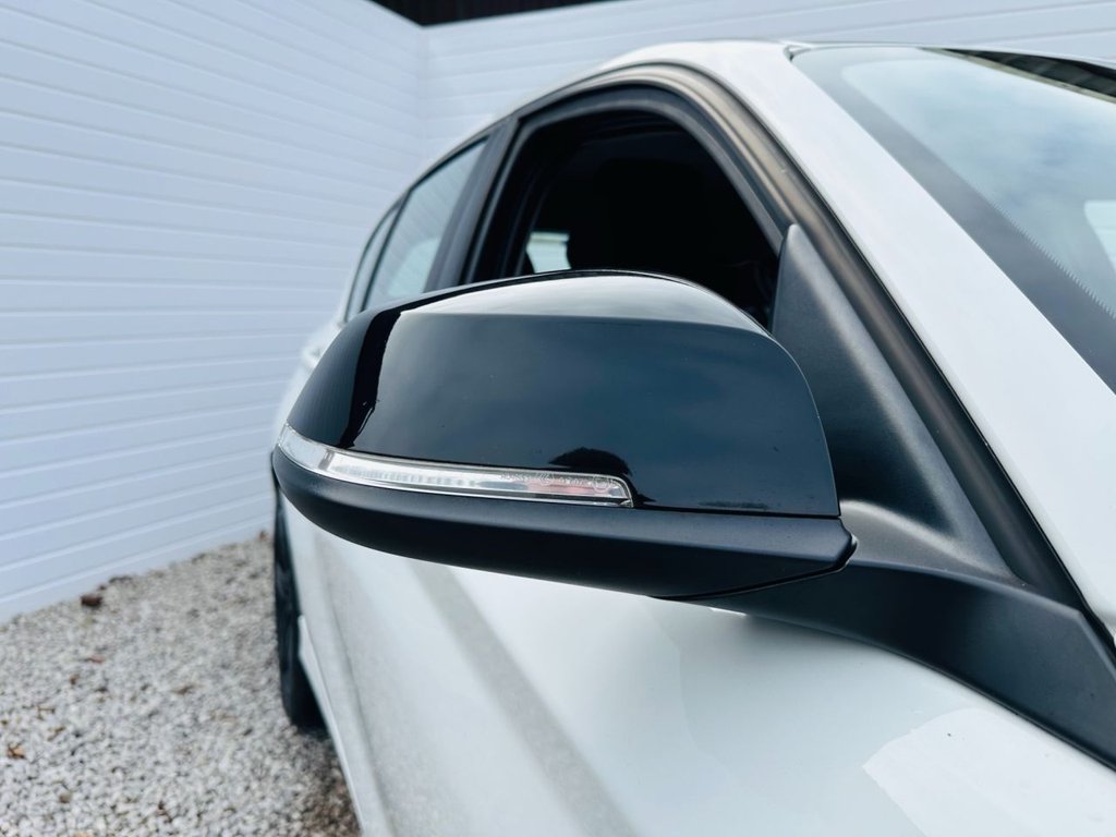 Used BMW 1 Series 2015 for sale - 77821031: Photo 27