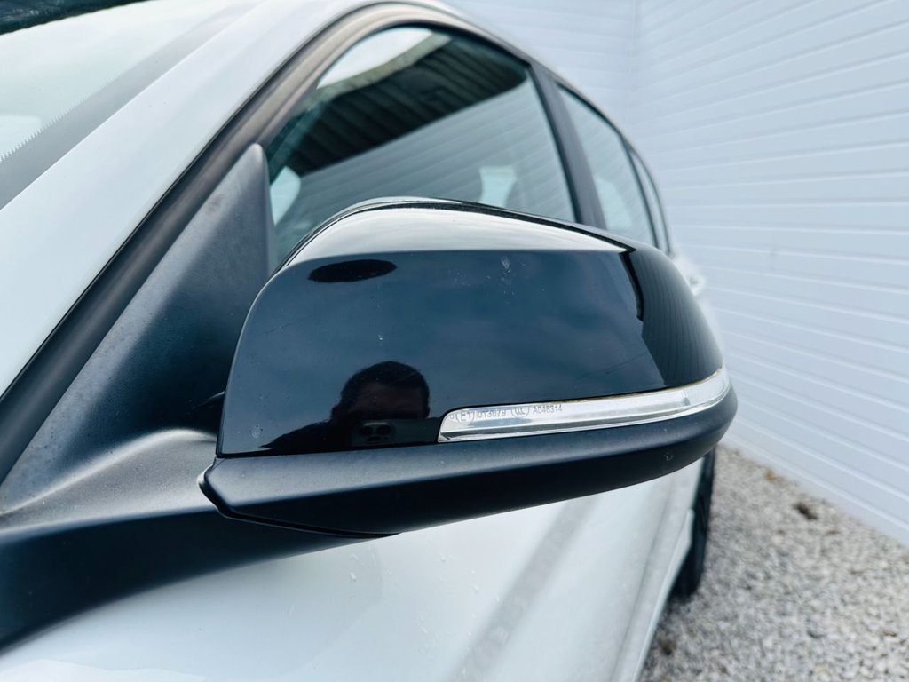 Used BMW 1 Series 2015 for sale - 77821031: Photo 31