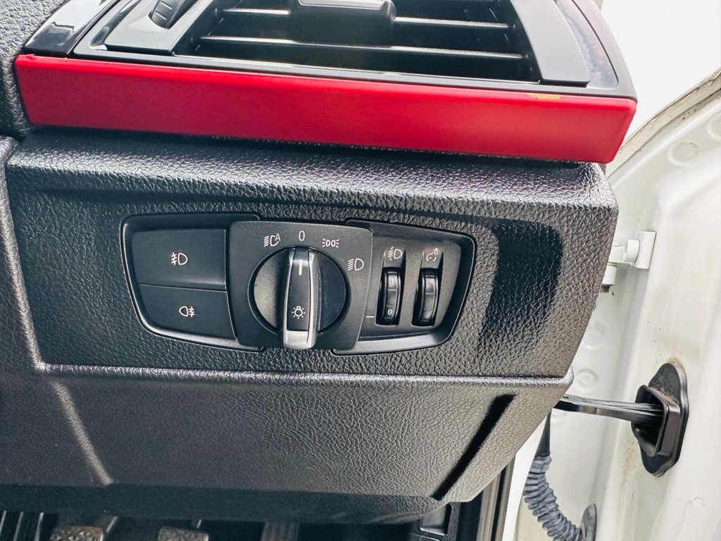 Used BMW 1 Series 2015 for sale - 77821031: Photo 36