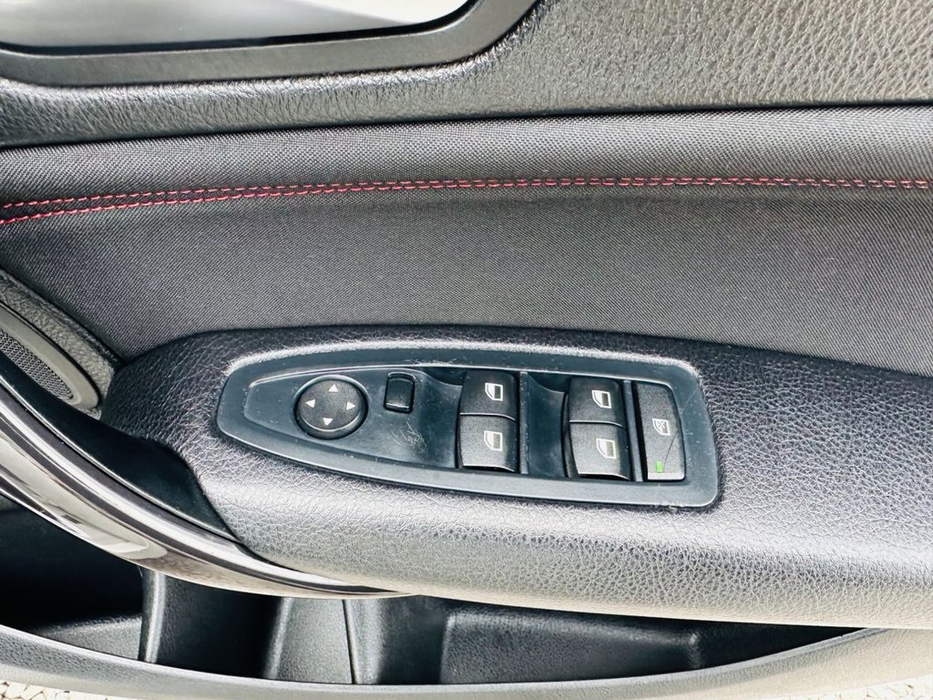 Used BMW 1 Series 2015 for sale - 77821031: Photo 37