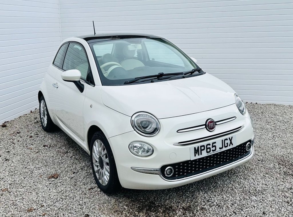 Used Fiat 500 2016 for sale - 77821415: Photo 31