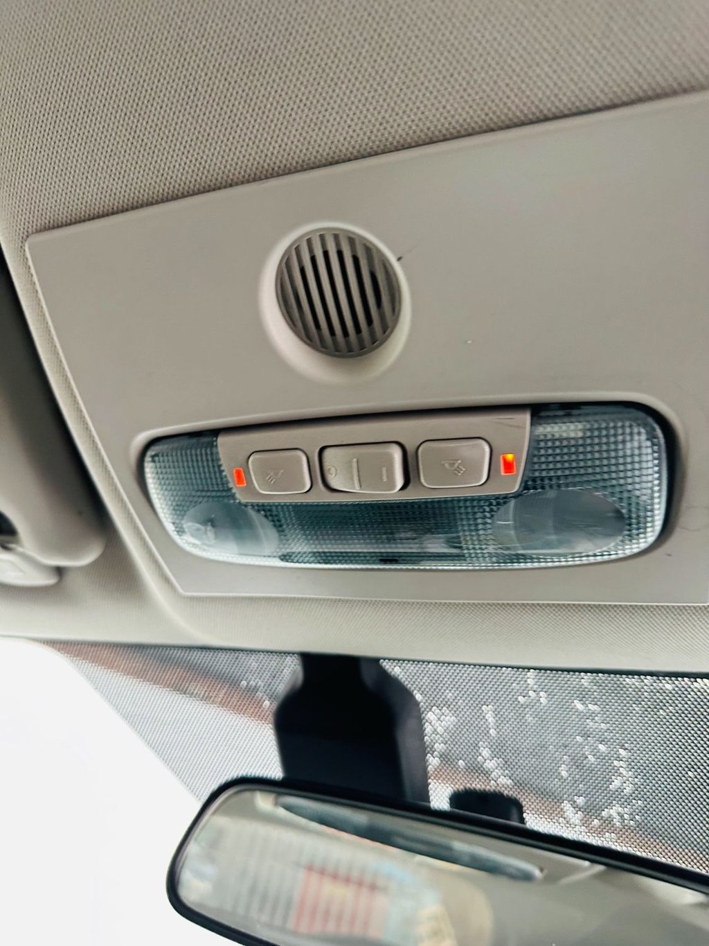 Used Ford Fiesta 2014 for sale - 77218548: Photo 24