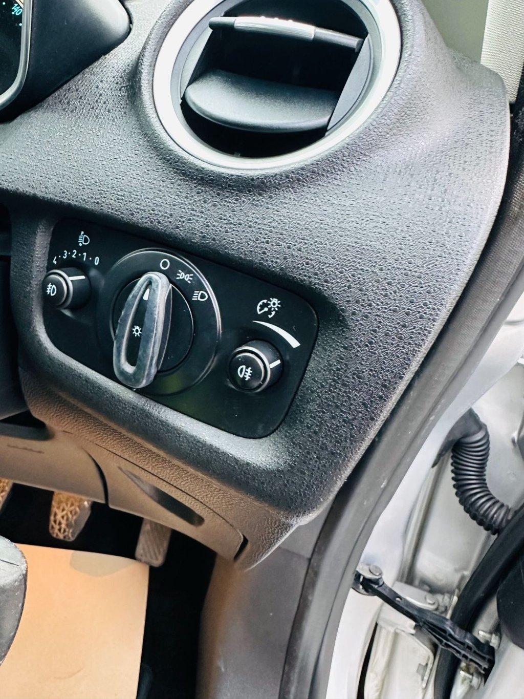 Used Ford Fiesta 2014 for sale - 77218548: Photo 25