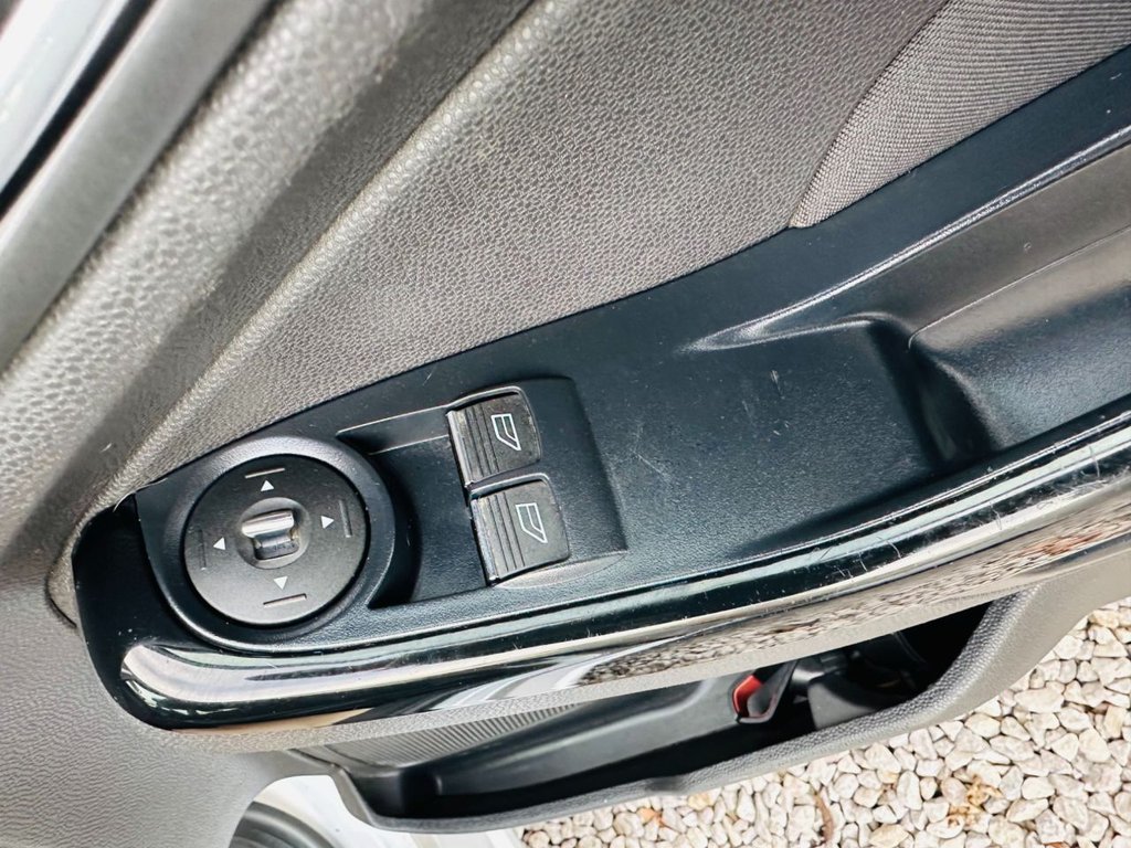 Used Ford Fiesta 2014 for sale - 77218548: Photo 26