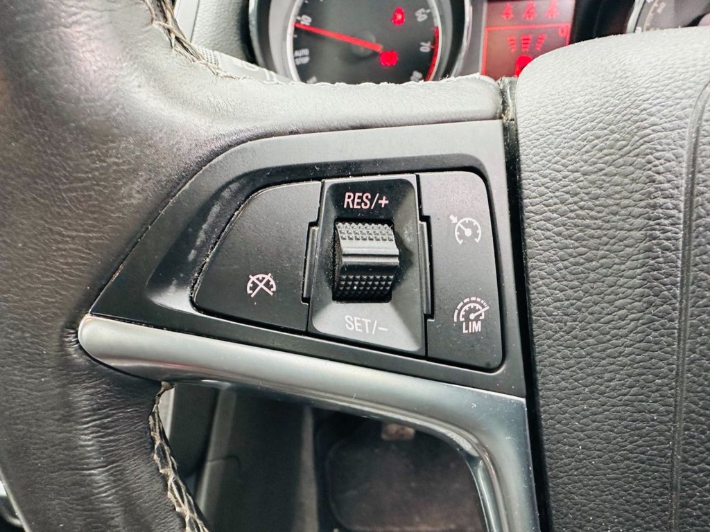 Used Vauxhall Mokka 2016 for sale - 77346765: Photo 16