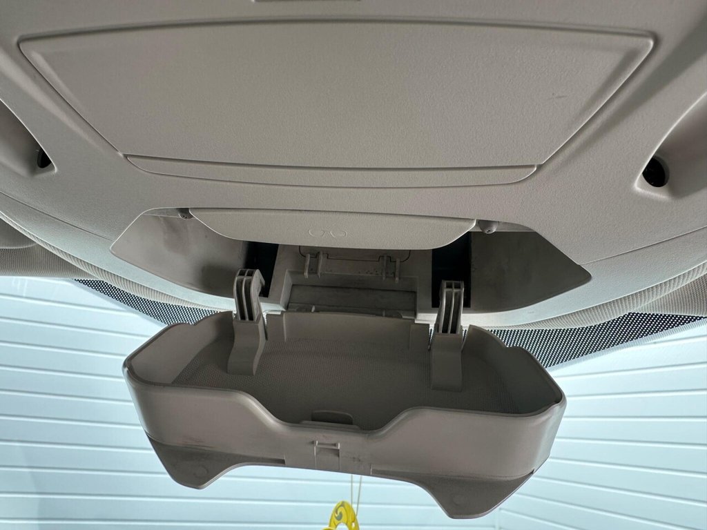 Used Ford Kuga 2017 for sale - 76406230: Photo 11