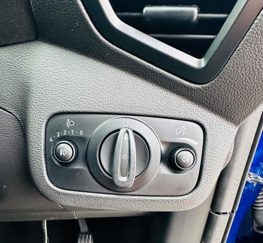 Used Ford Kuga 2017 for sale - 76406230: Photo 14