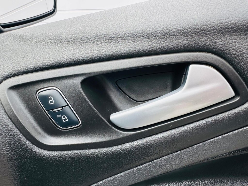 Used Ford Kuga 2017 for sale - 76406230: Photo 15