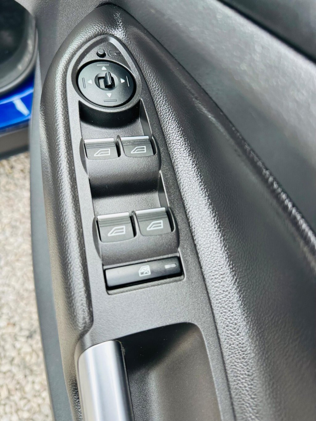 Used Ford Kuga 2017 for sale - 76406230: Photo 16