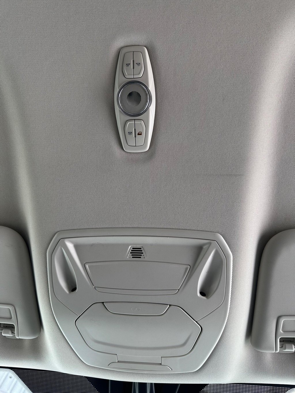 Used Ford Kuga 2017 for sale - 76406230: Photo 18