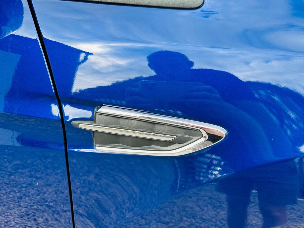 Used Ford Kuga 2017 for sale - 76406230: Photo 20