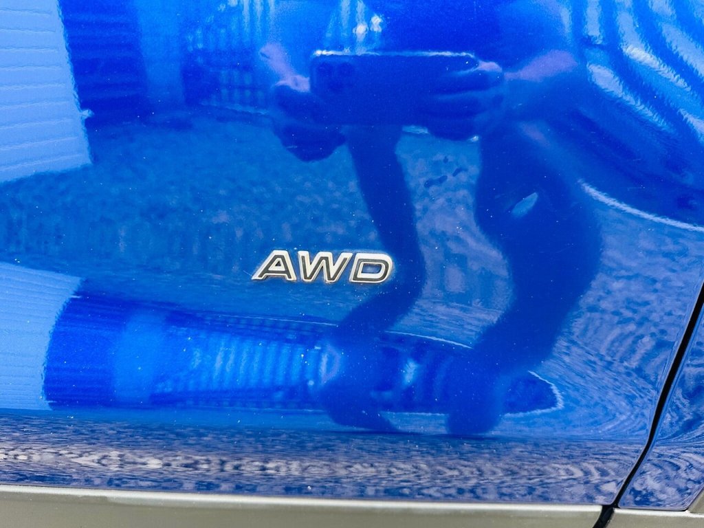 Used Ford Kuga 2017 for sale - 76406230: Photo 22