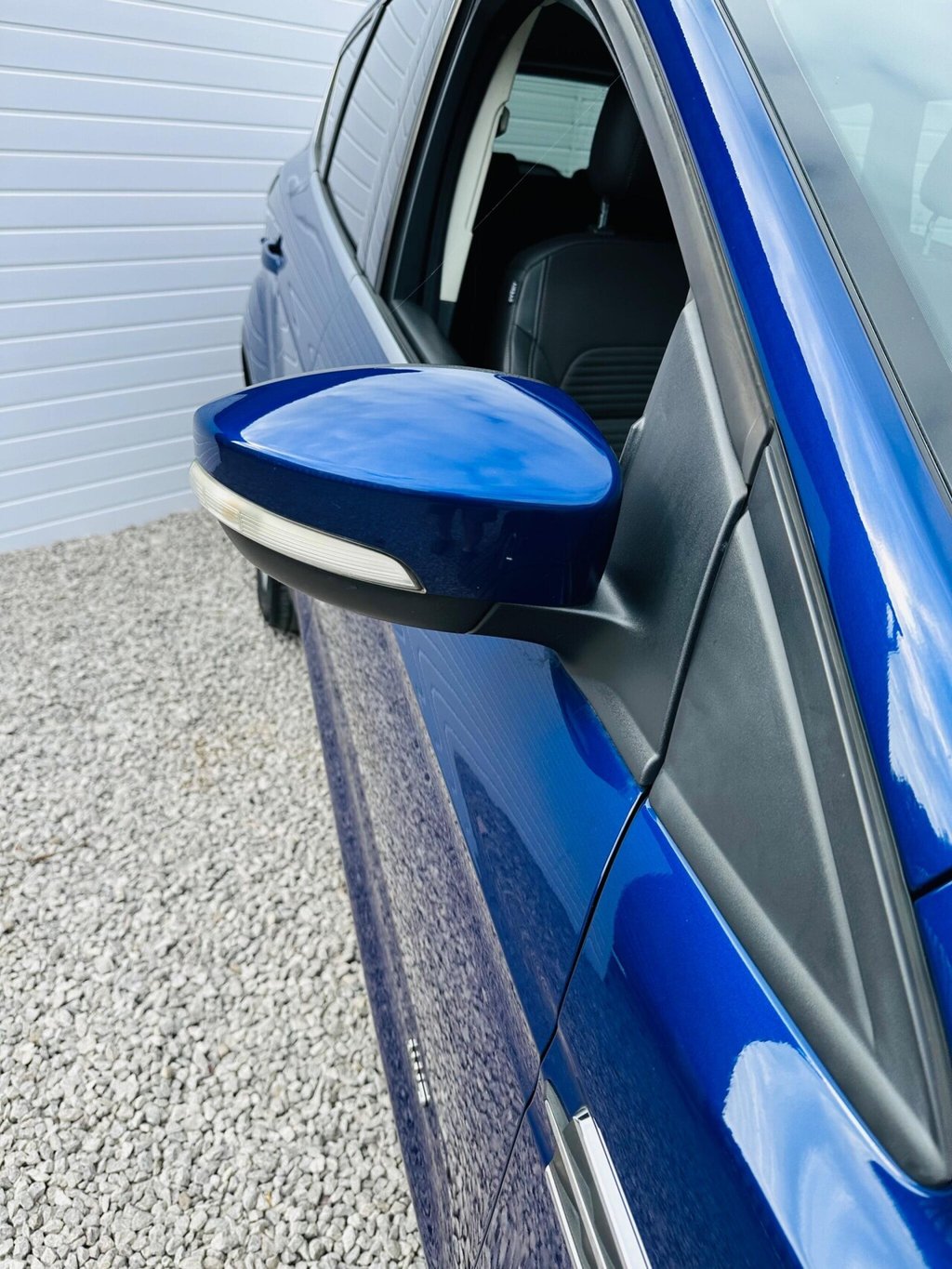 Used Ford Kuga 2017 for sale - 76406230: Photo 28