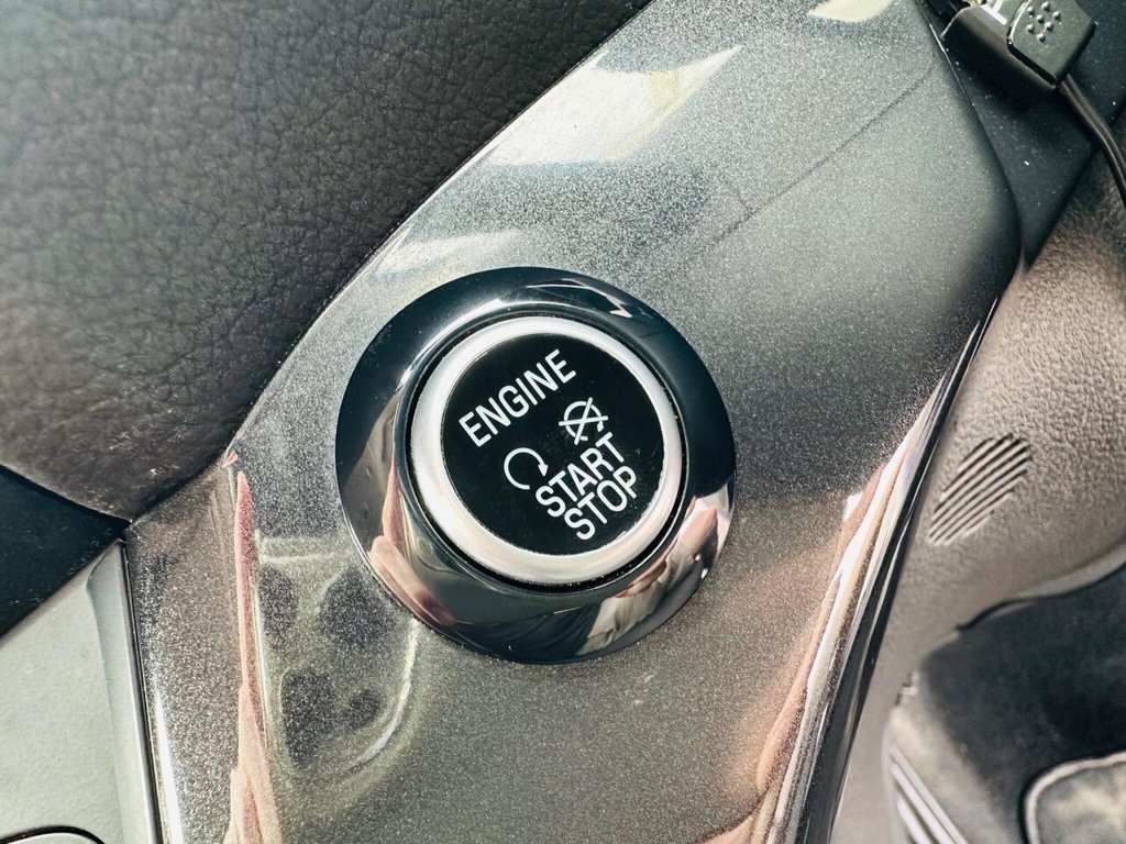 Used Ford Kuga 2017 for sale - 76406230: Photo 7