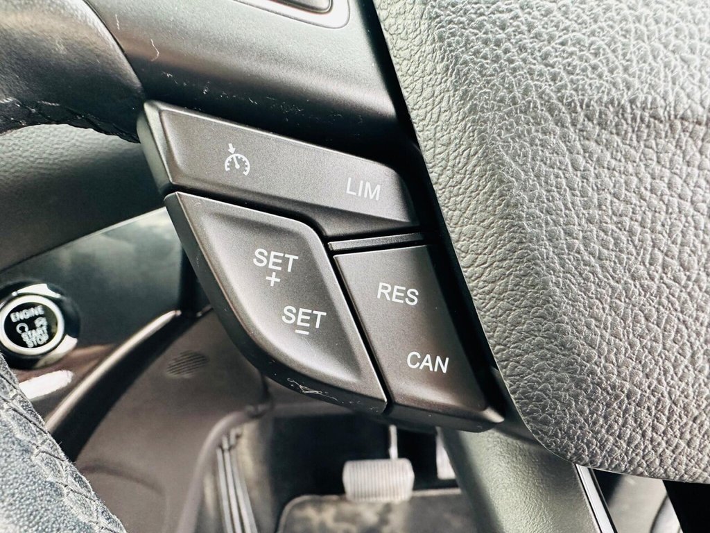 Used Ford Kuga 2017 for sale - 76406230: Photo 8