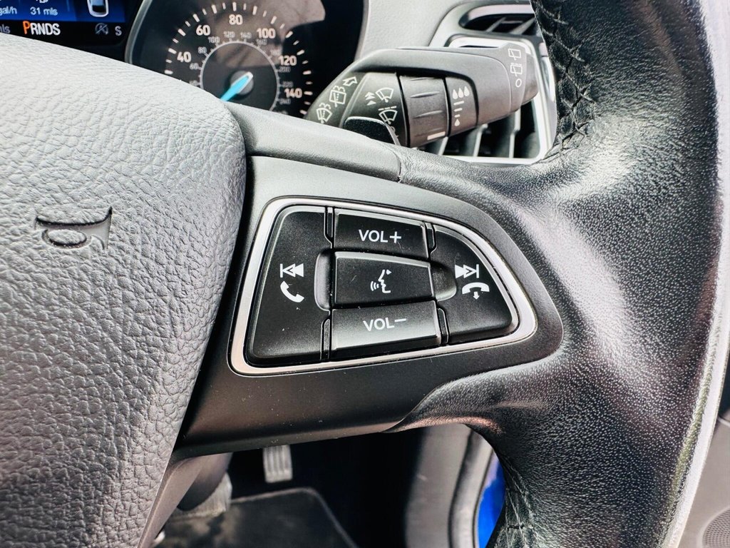 Used Ford Kuga 2017 for sale - 76406230: Photo 9