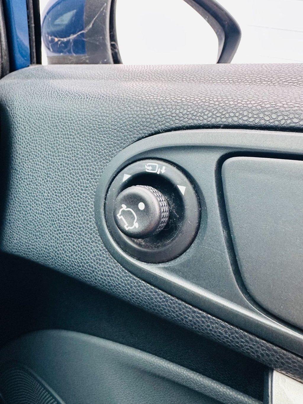 Used Ford Fiesta 2009 for sale - 76841234: Photo 13