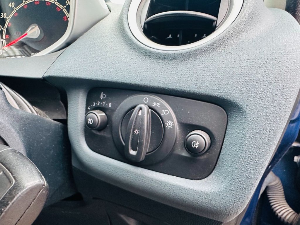 Used Ford Fiesta 2009 for sale - 76841234: Photo 15