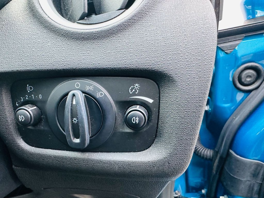 Used Ford Fiesta 2015 for sale - 77551759: Photo 17