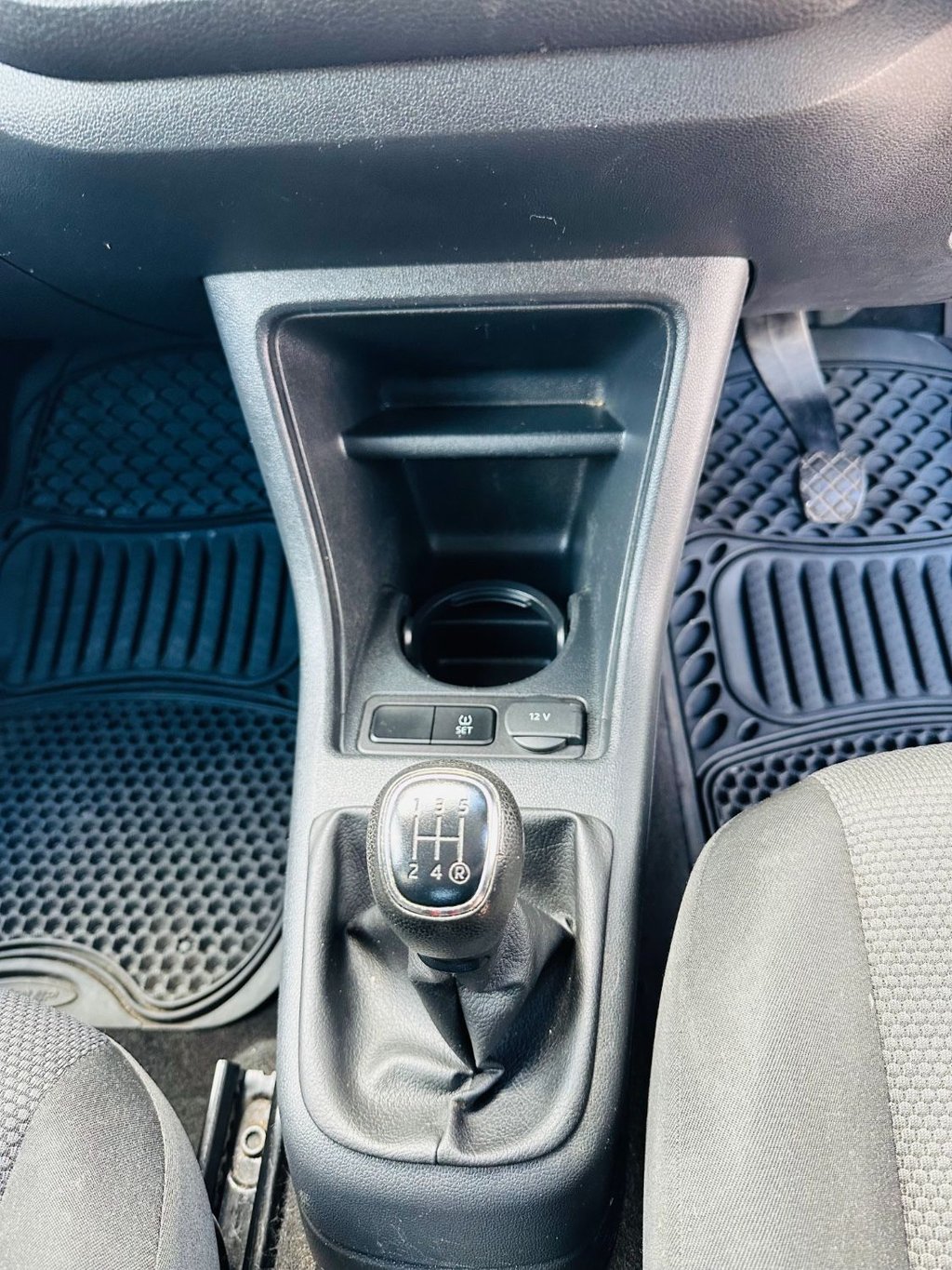 Used Skoda Citigo 2015 for sale - 76406194: Photo 11