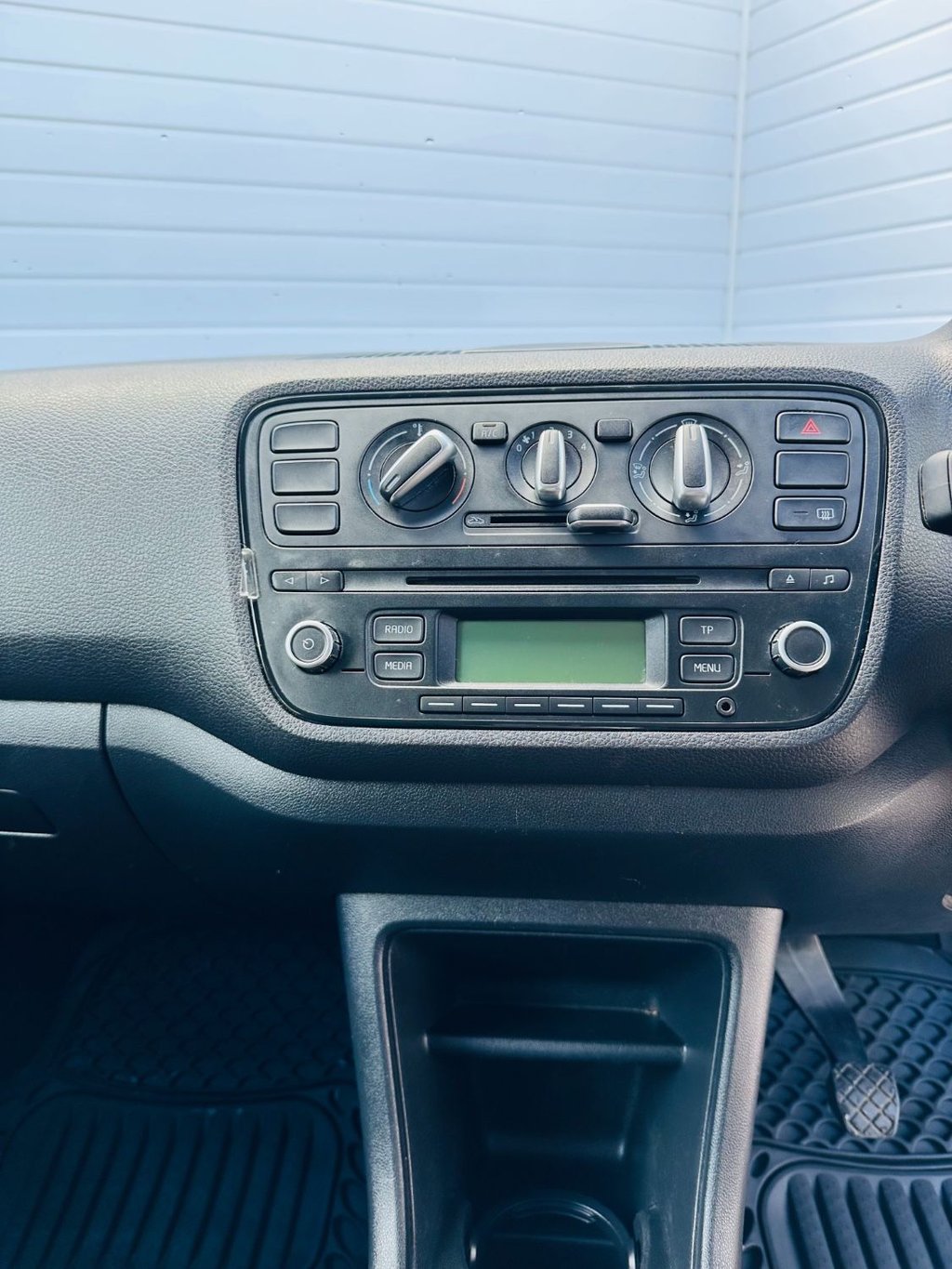 Used Skoda Citigo 2015 for sale - 76406194: Photo 12