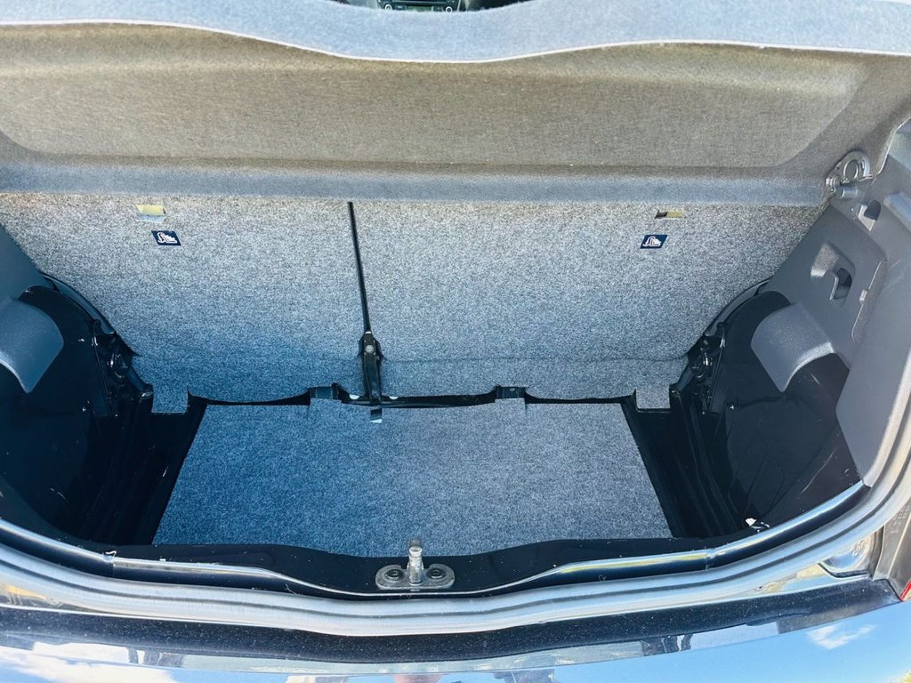 Used Skoda Citigo 2015 for sale - 76406194: Photo 14