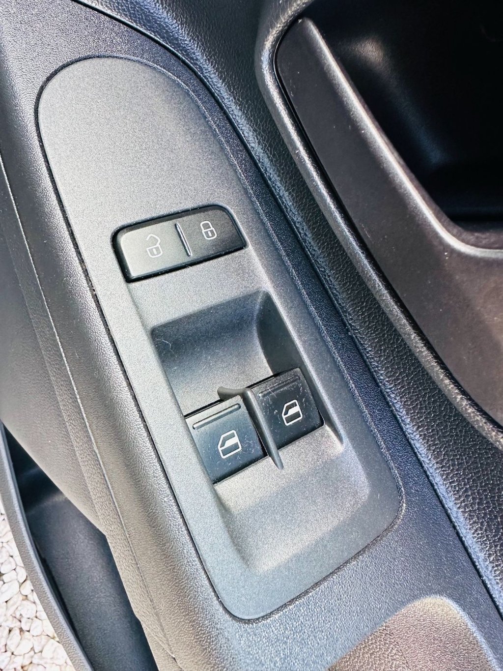 Used Skoda Citigo 2015 for sale - 76406194: Photo 9