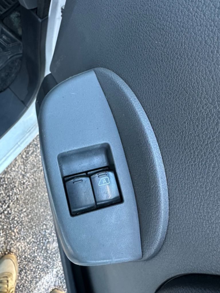 Used Nissan e-NV200 2018 for sale - 76711372: Photo 11