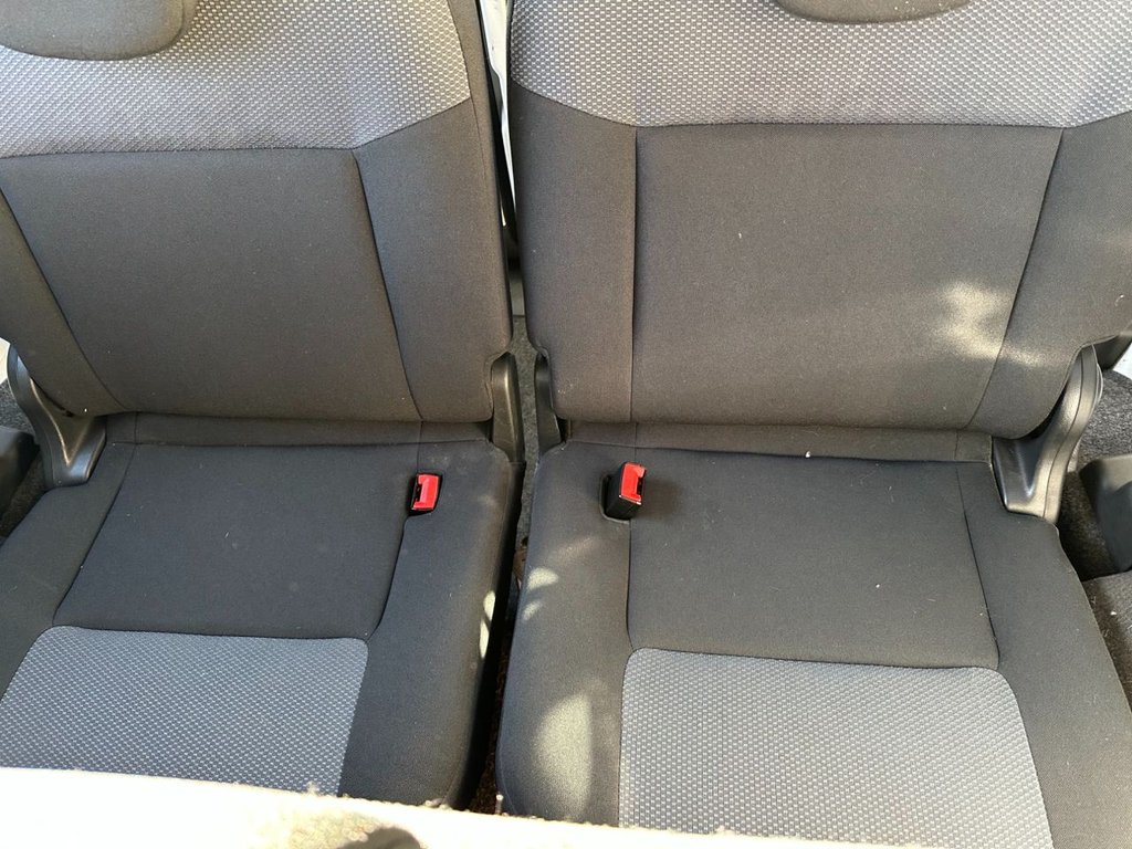 Used Nissan e-NV200 2018 for sale - 76711372: Photo 14