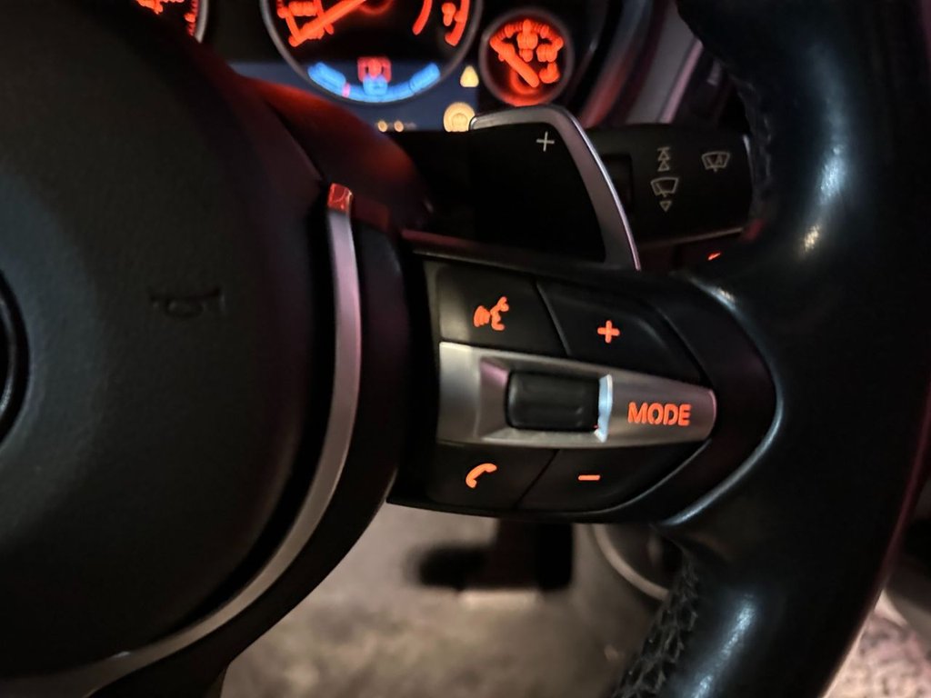 Used BMW 3 Series 2016 for sale - 77427803: Photo 13