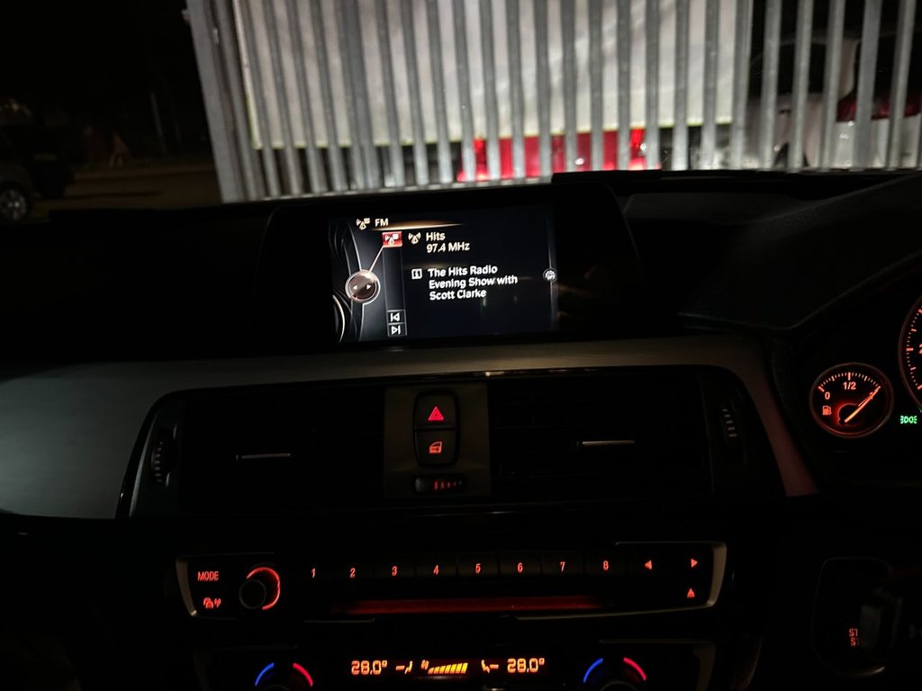 Used BMW 3 Series 2016 for sale - 77427803: Photo 16