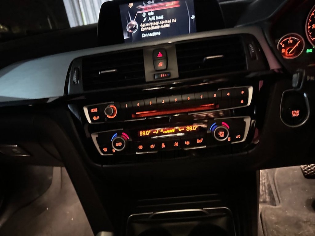 Used BMW 3 Series 2016 for sale - 77427803: Photo 17