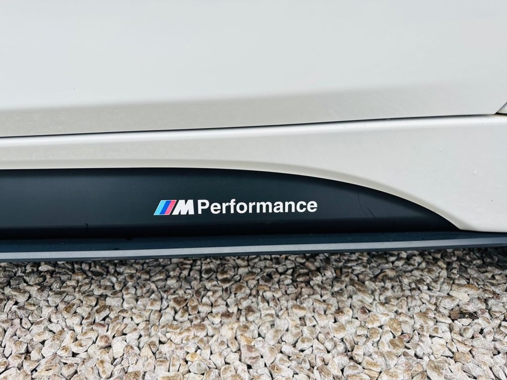 Used BMW 3 Series 2016 for sale - 77427803: Photo 24