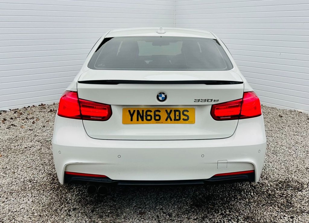 Used BMW 3 Series 2016 for sale - 77427803: Photo 36