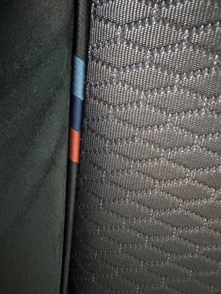 Used BMW 2 Series 2016 for sale - 76914798: Photo 23