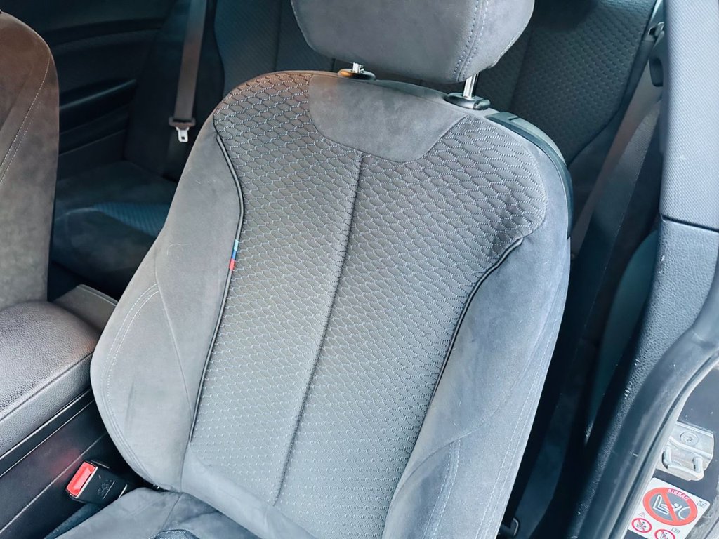 Used BMW 2 Series 2016 for sale - 76914798: Photo 24