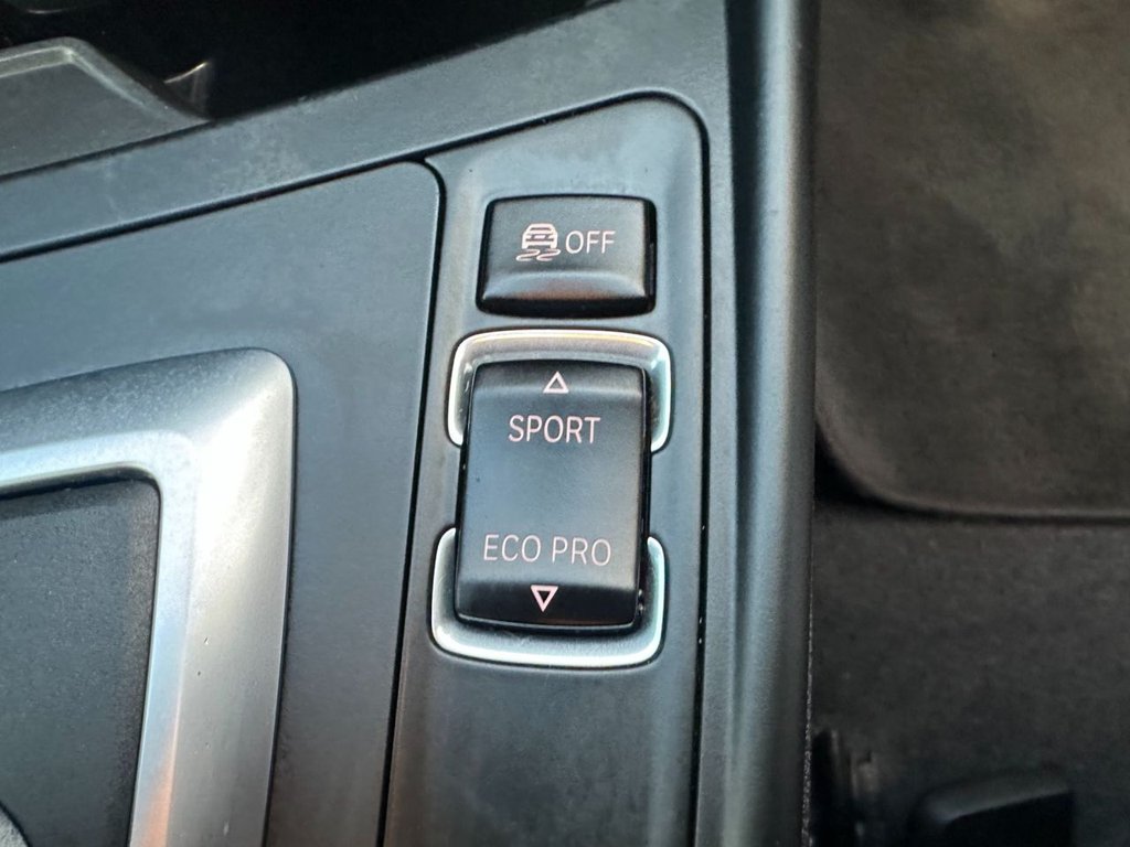 Used BMW 2 Series 2016 for sale - 76914798: Photo 26