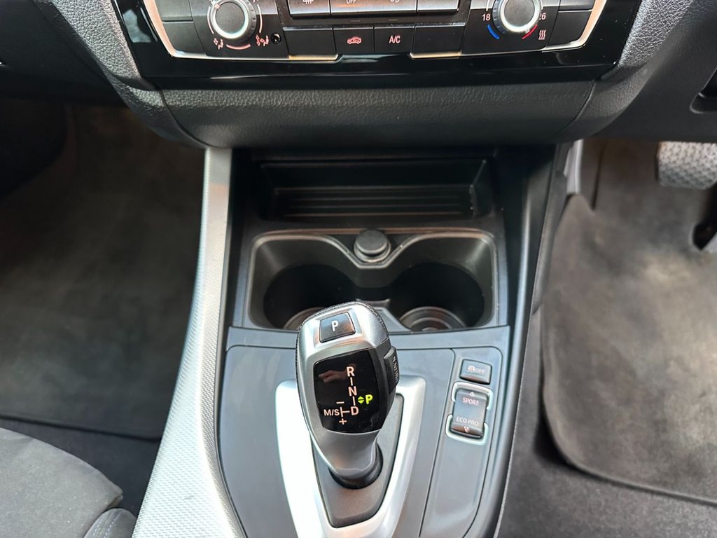 Used BMW 2 Series 2016 for sale - 76914798: Photo 27