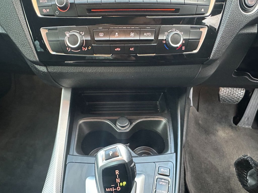 Used BMW 2 Series 2016 for sale - 76914798: Photo 28