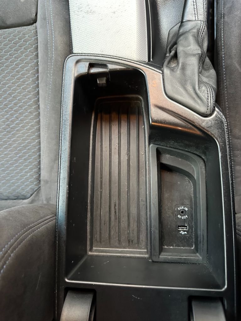 Used BMW 2 Series 2016 for sale - 76914798: Photo 29