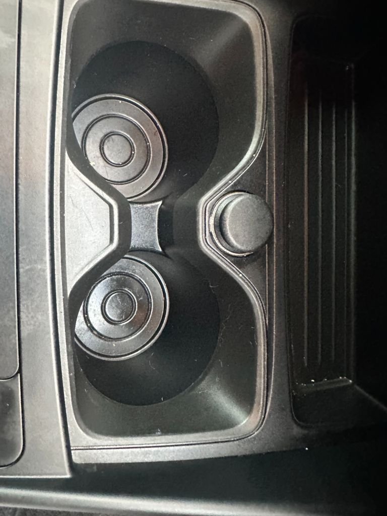 Used BMW 2 Series 2016 for sale - 76914798: Photo 30