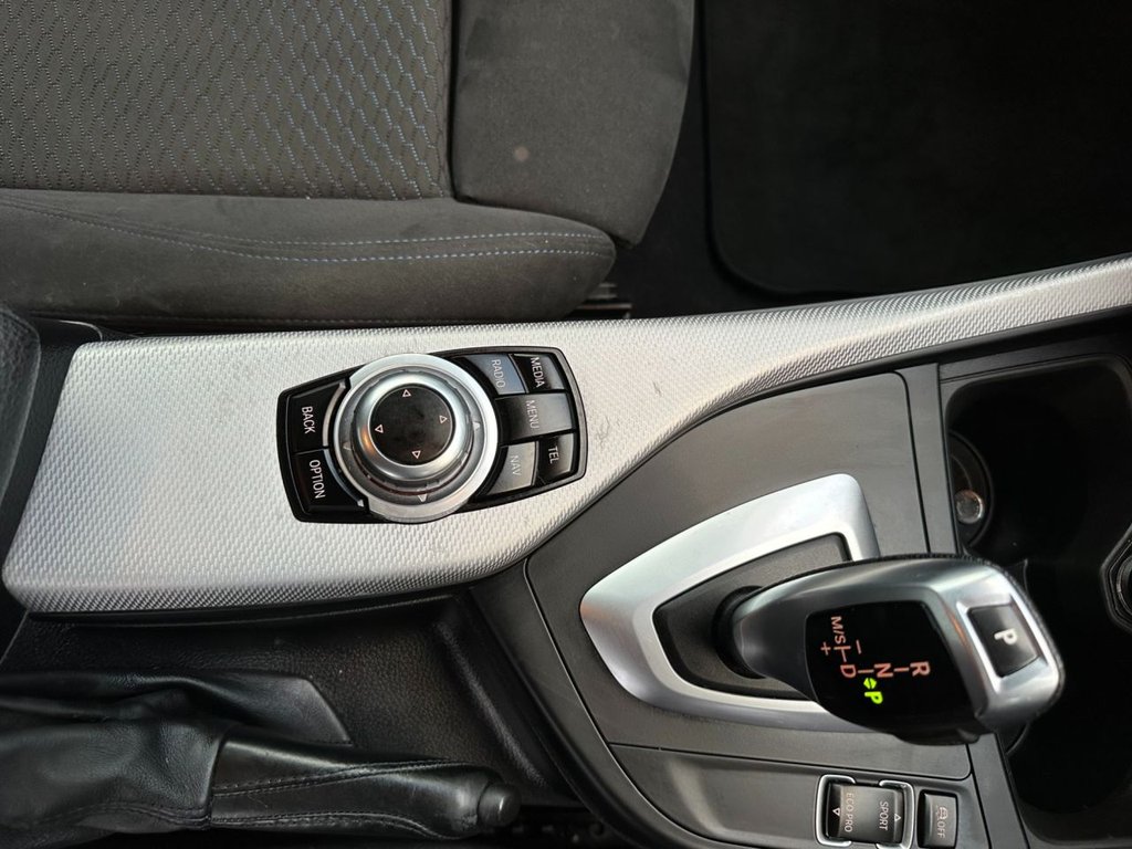 Used BMW 2 Series 2016 for sale - 76914798: Photo 31