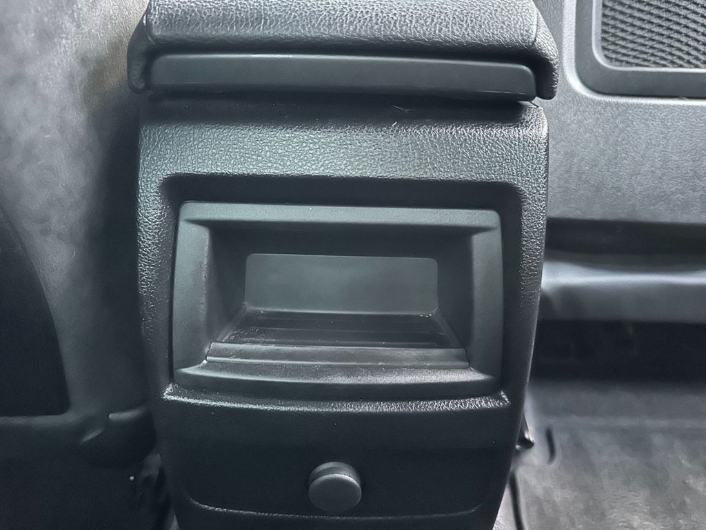 Used BMW 2 Series 2016 for sale - 76914798: Photo 32